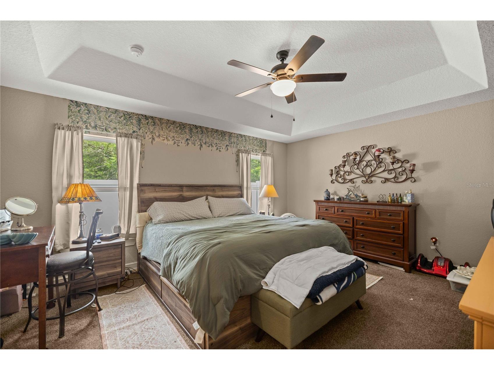 162 Guava Terrace Ocklawaha FL 32179 OM727468 image10