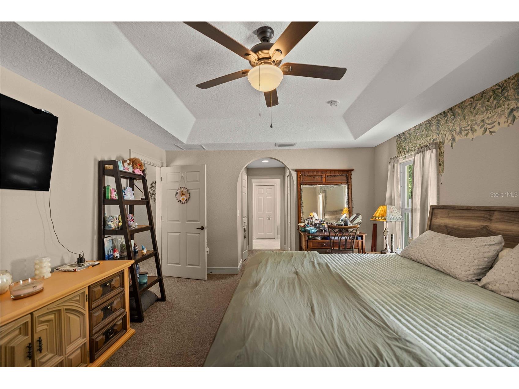 162 Guava Terrace Ocklawaha FL 32179 OM727468 image11
