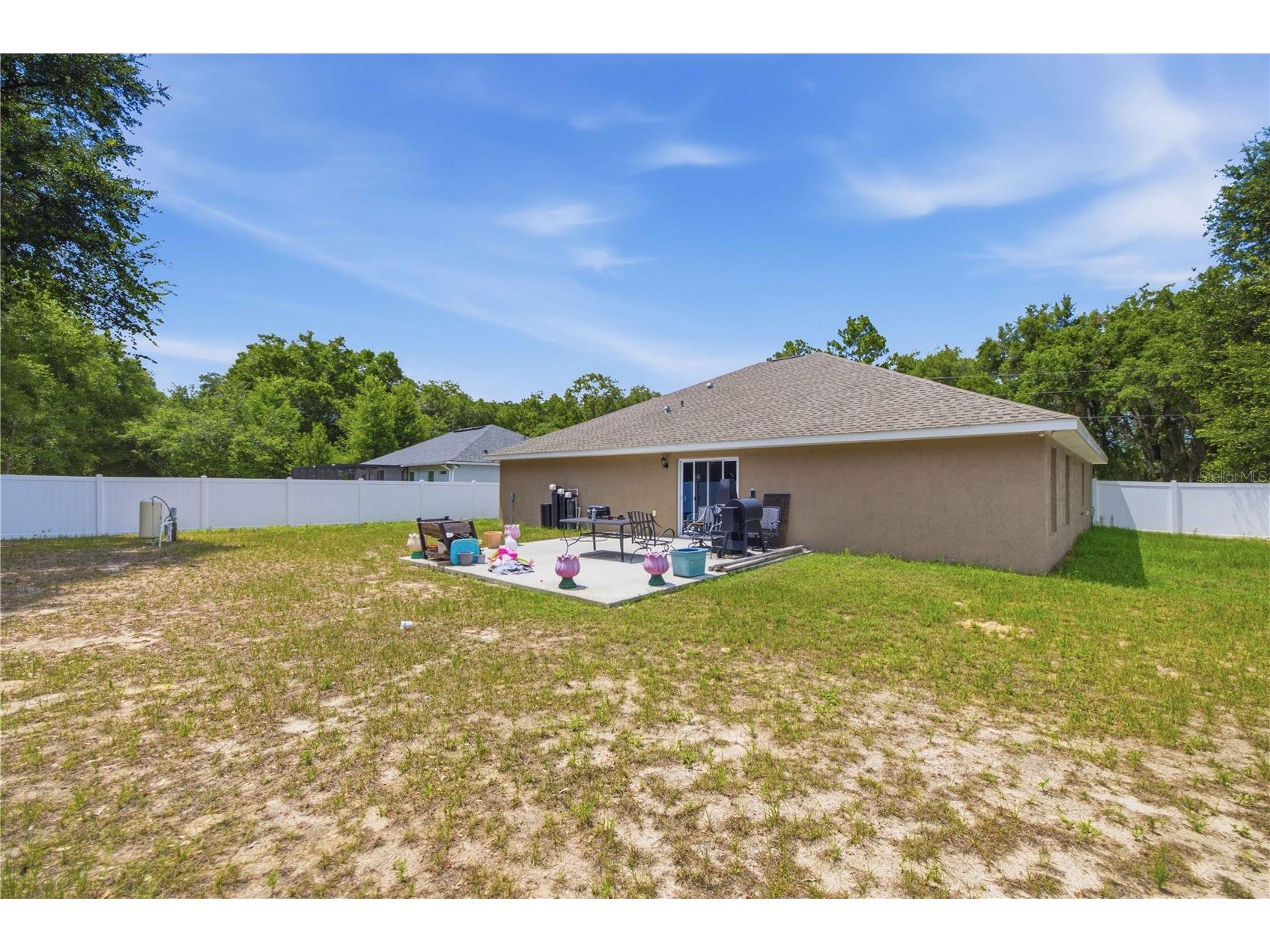 162 Guava Terrace Ocklawaha FL 32179 OM727468 image15