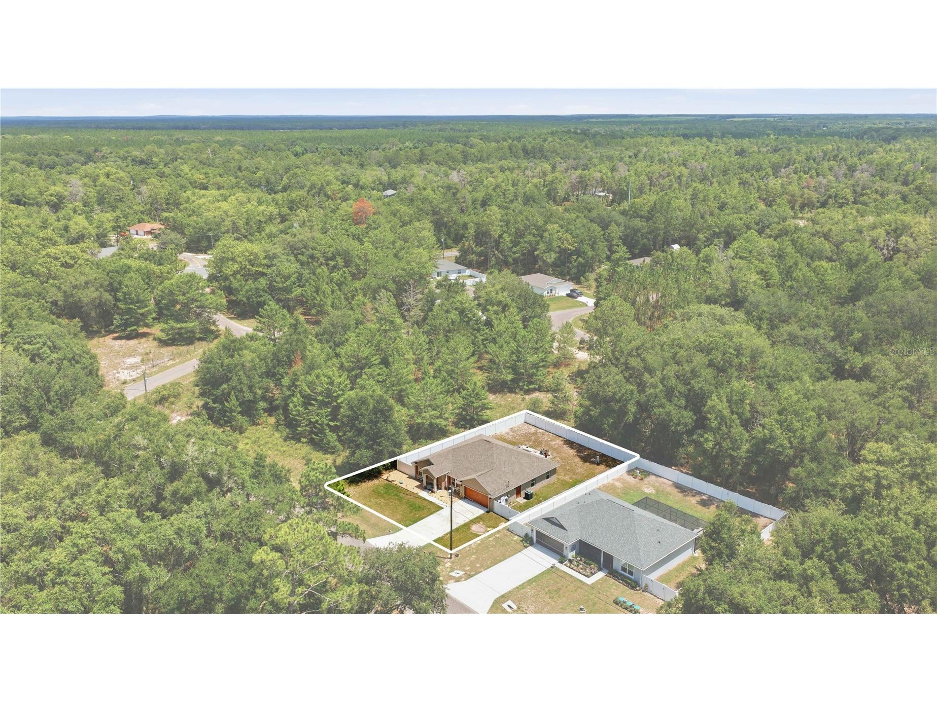 162 Guava Terrace Ocklawaha FL 32179 OM727468 image17