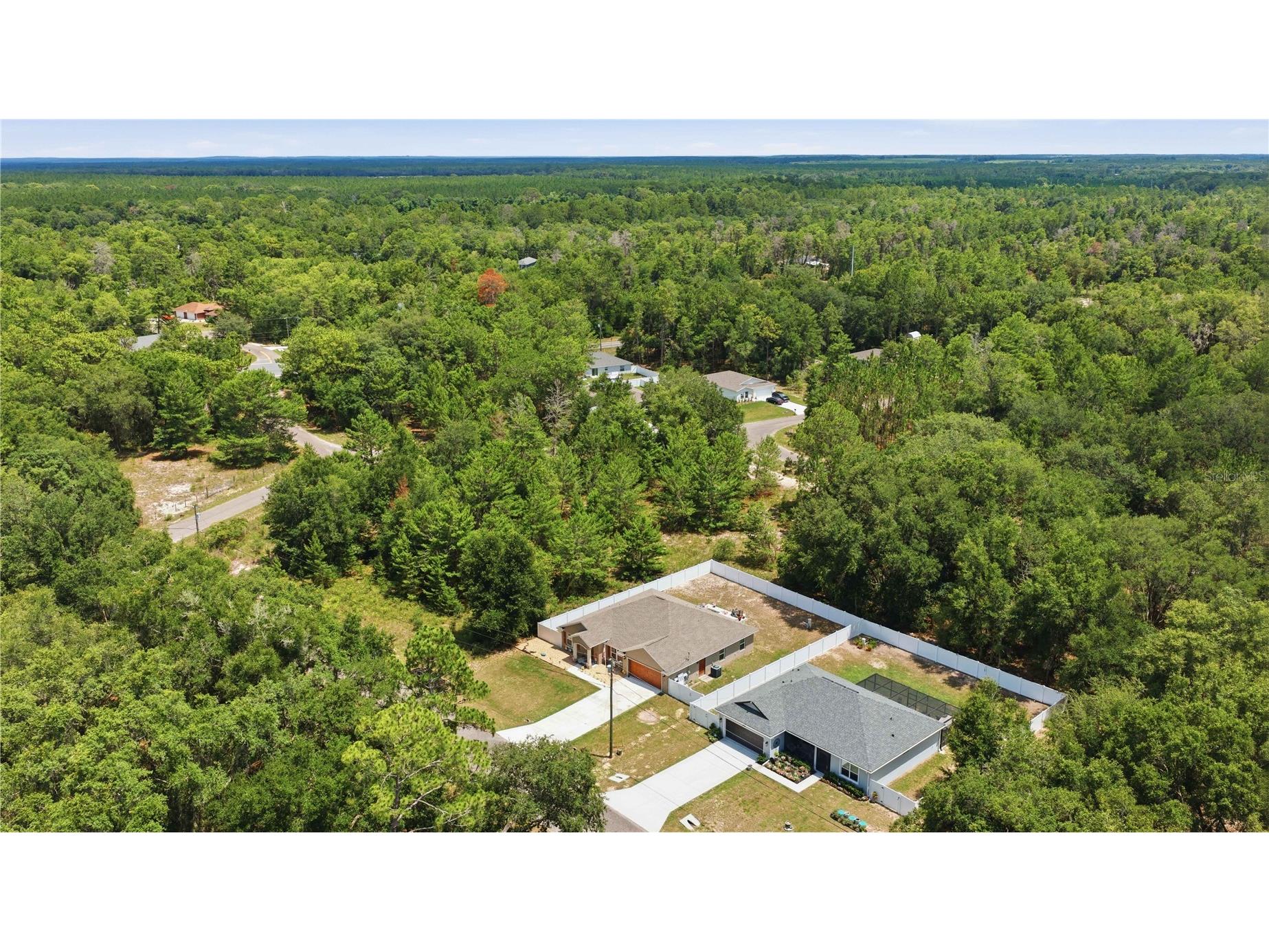 162 Guava Terrace Ocklawaha FL 32179 OM727468 image19