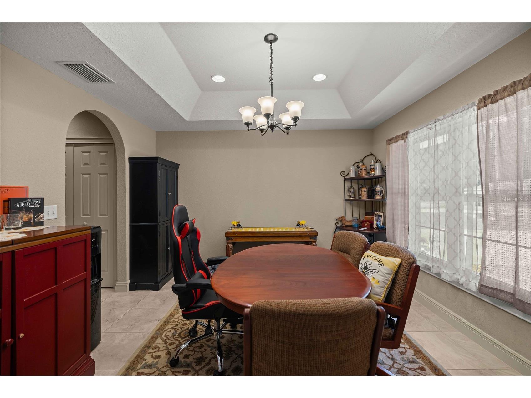 162 Guava Terrace Ocklawaha FL 32179 OM727468 image3
