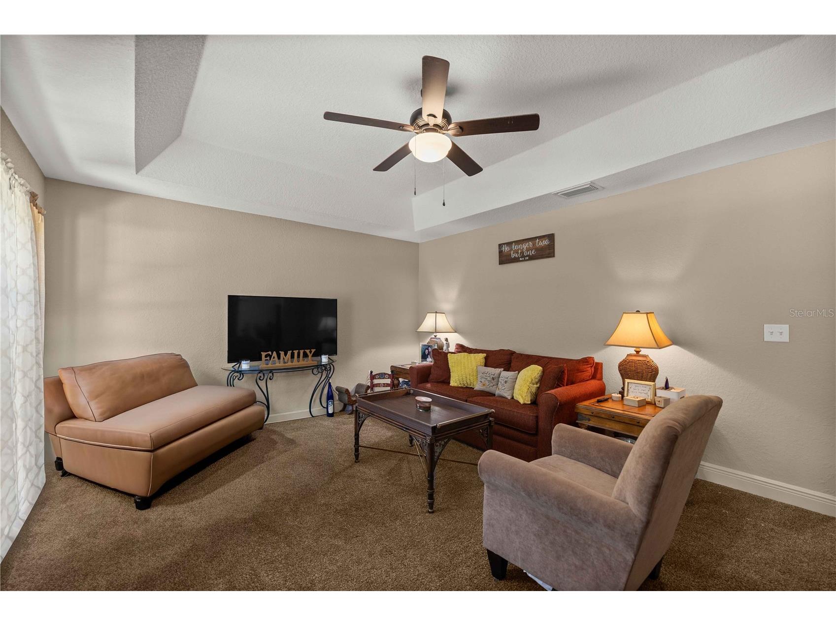 162 Guava Terrace Ocklawaha FL 32179 OM727468 image4