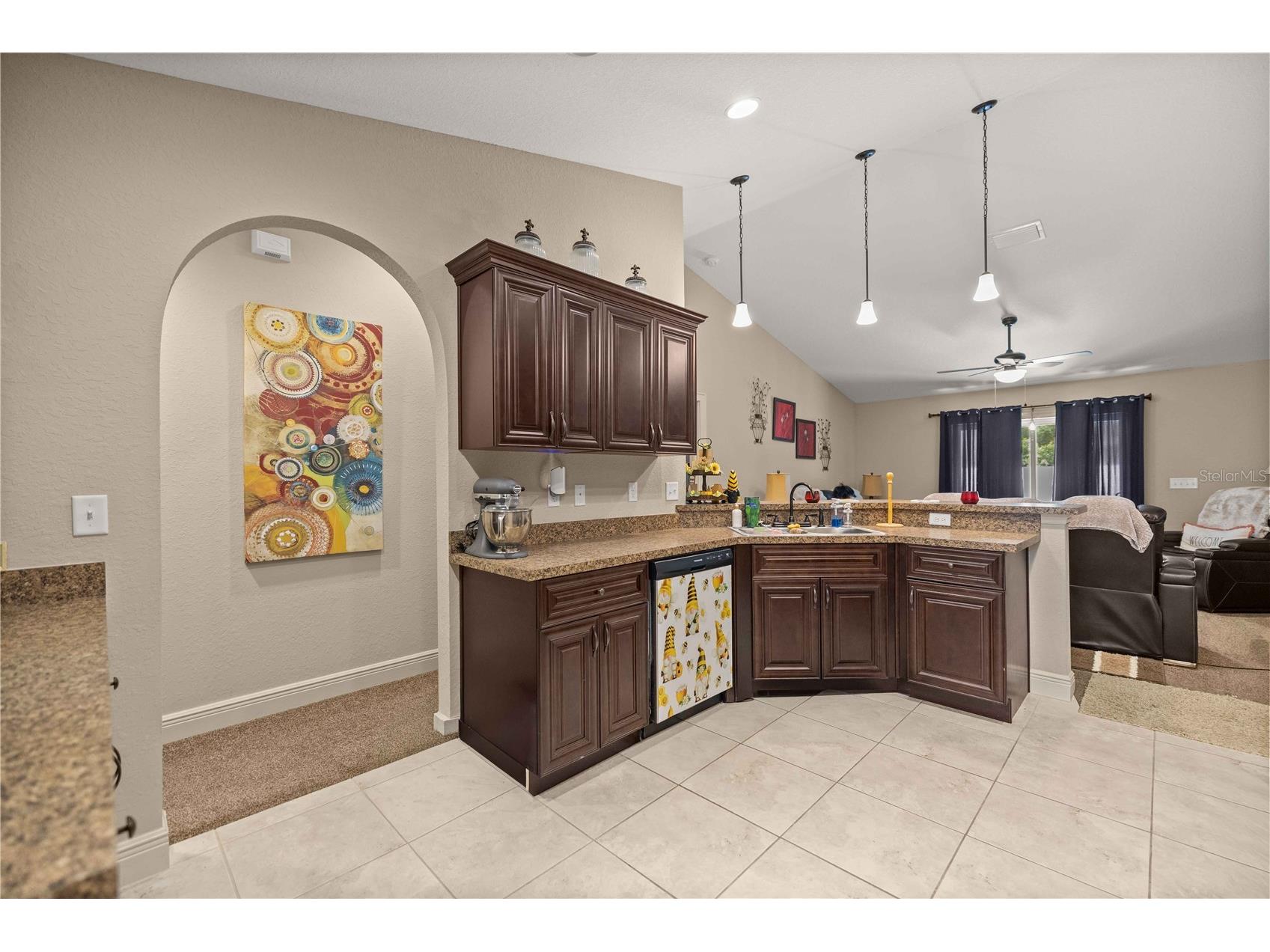 162 Guava Terrace Ocklawaha FL 32179 OM727468 image6