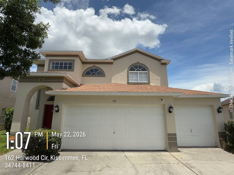 162 Harwood Circle Kissimmee FL 34744 O6412762 image1