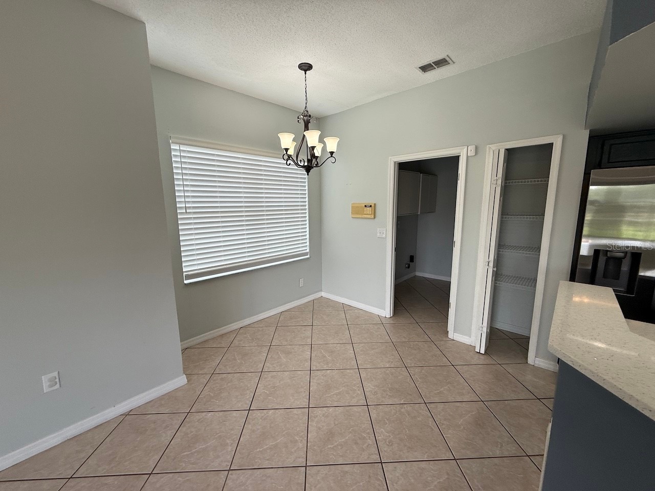 162 Harwood Circle Kissimmee FL 34744 O6412762 image10