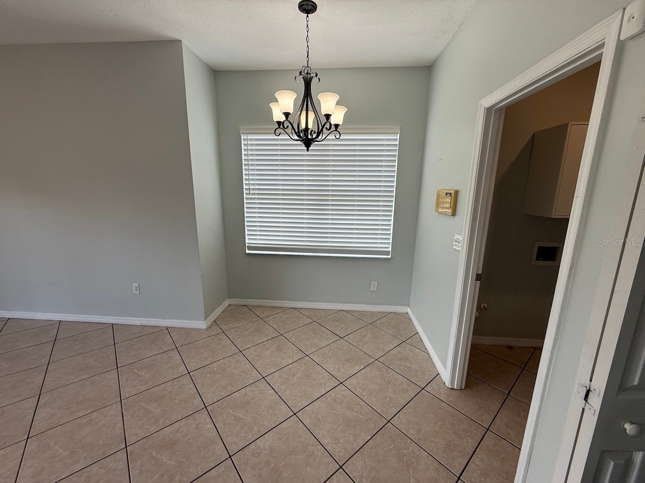 162 Harwood Circle Kissimmee FL 34744 O6412762 image11