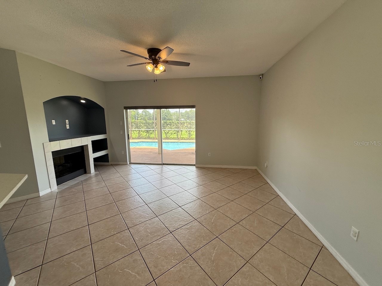 162 Harwood Circle Kissimmee FL 34744 O6412762 image12