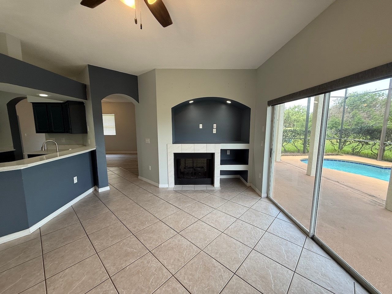 162 Harwood Circle Kissimmee FL 34744 O6412762 image13