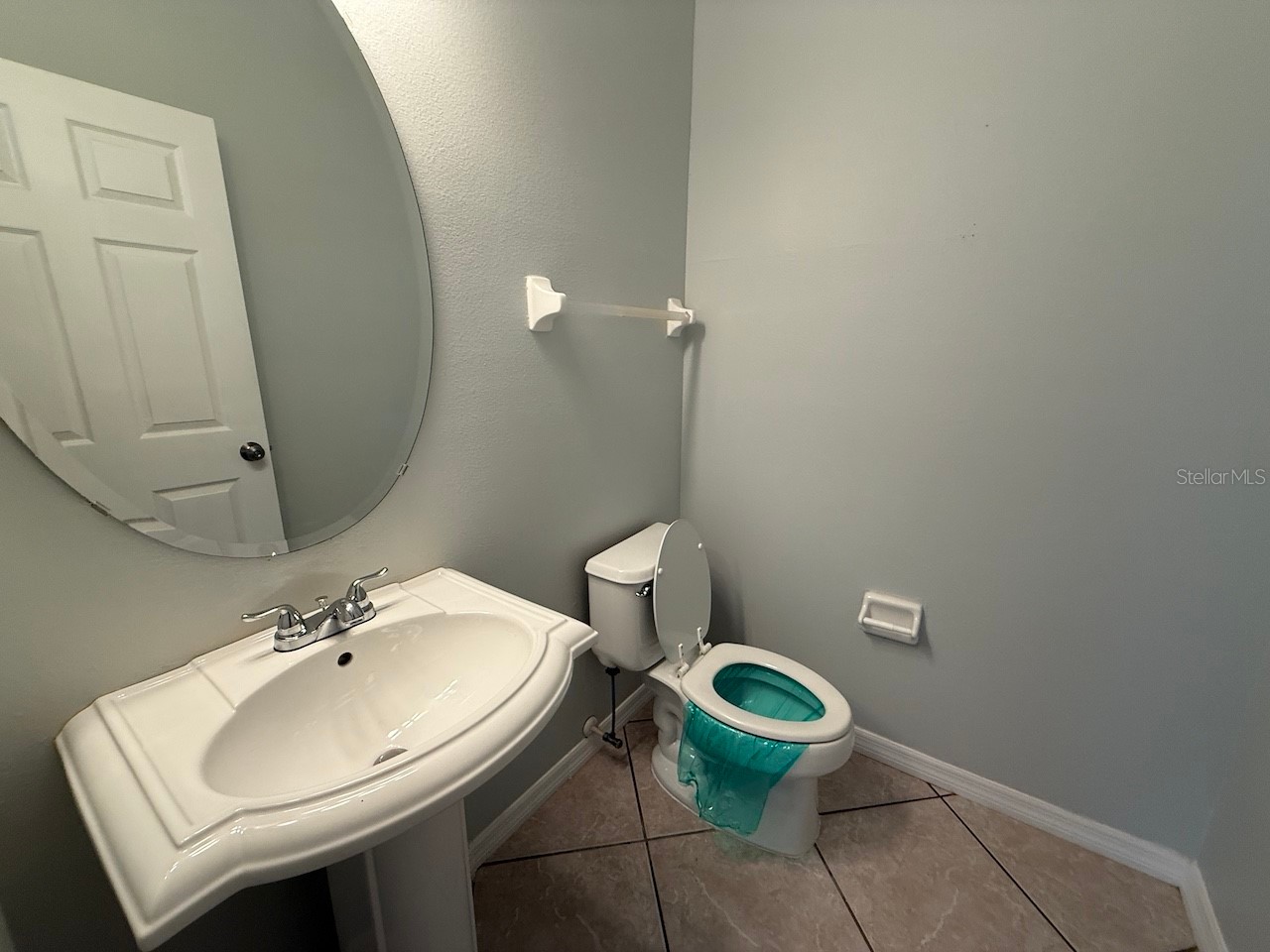162 Harwood Circle Kissimmee FL 34744 O6412762 image14