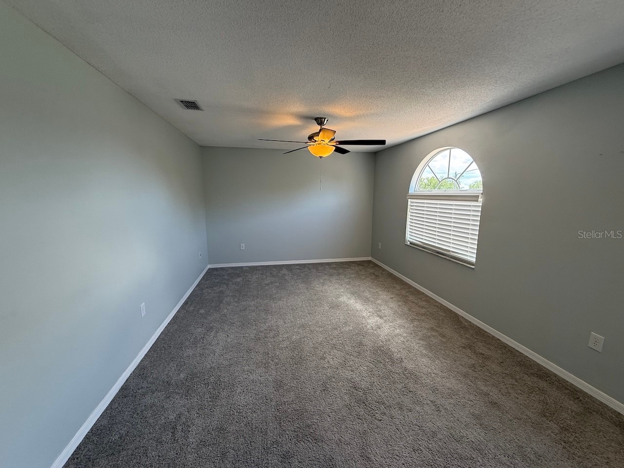 162 Harwood Circle Kissimmee FL 34744 O6412762 image15