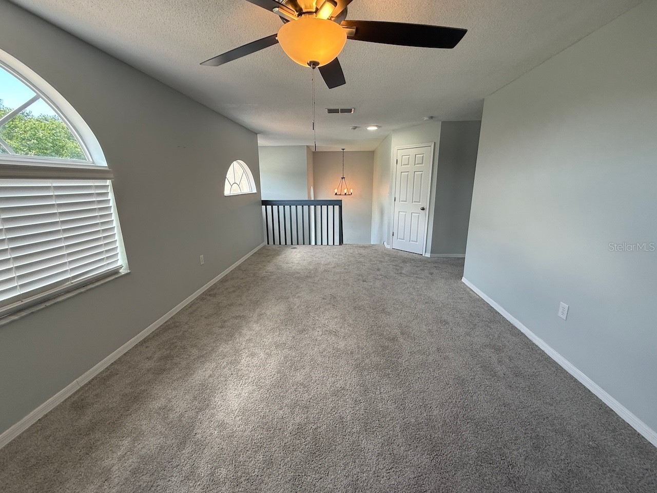 162 Harwood Circle Kissimmee FL 34744 O6412762 image16