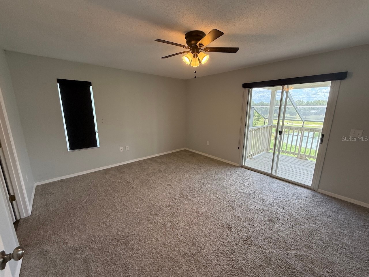 162 Harwood Circle Kissimmee FL 34744 O6412762 image17