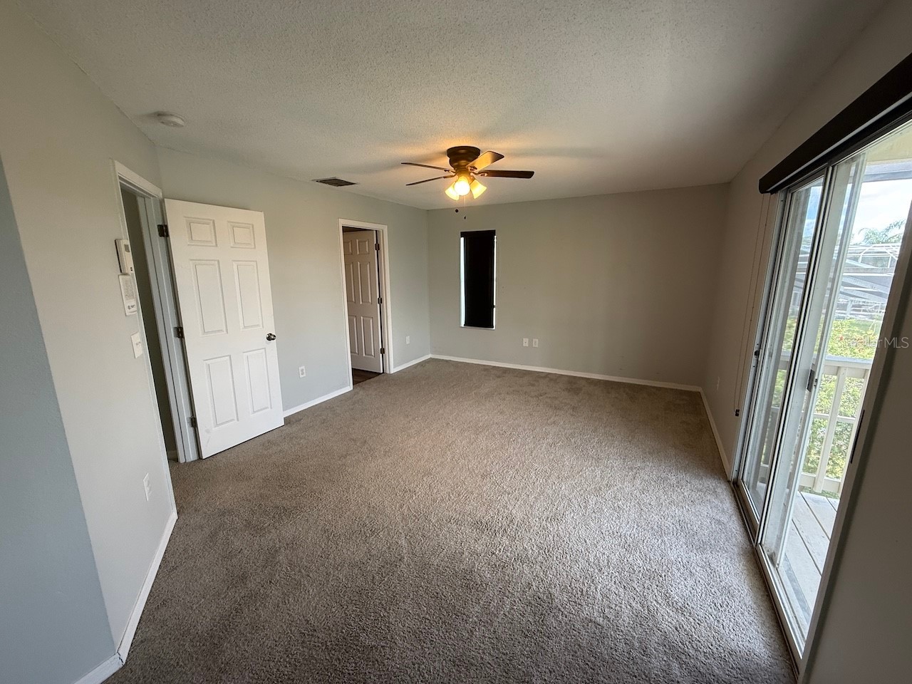 162 Harwood Circle Kissimmee FL 34744 O6412762 image18