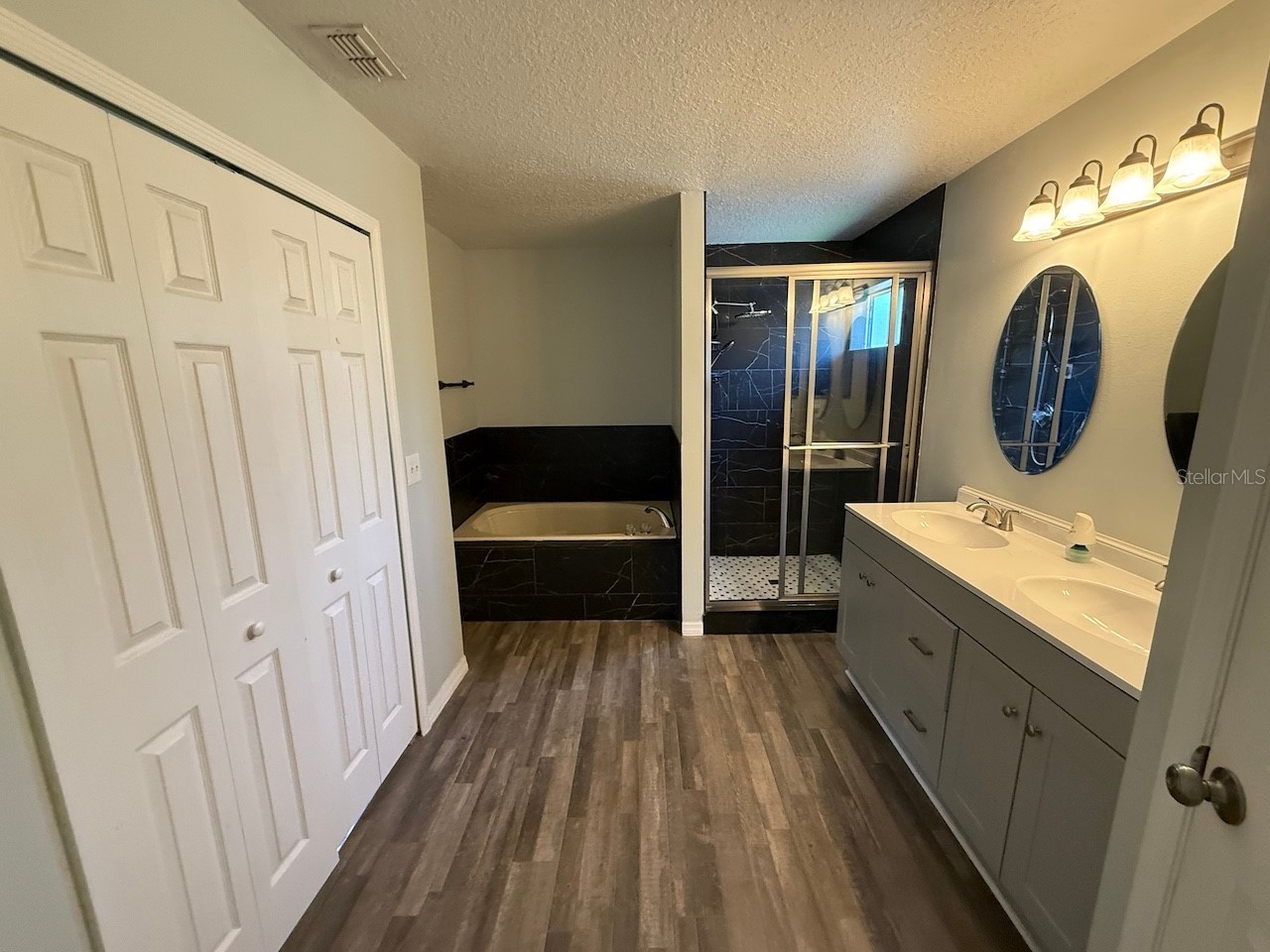 162 Harwood Circle Kissimmee FL 34744 O6412762 image19