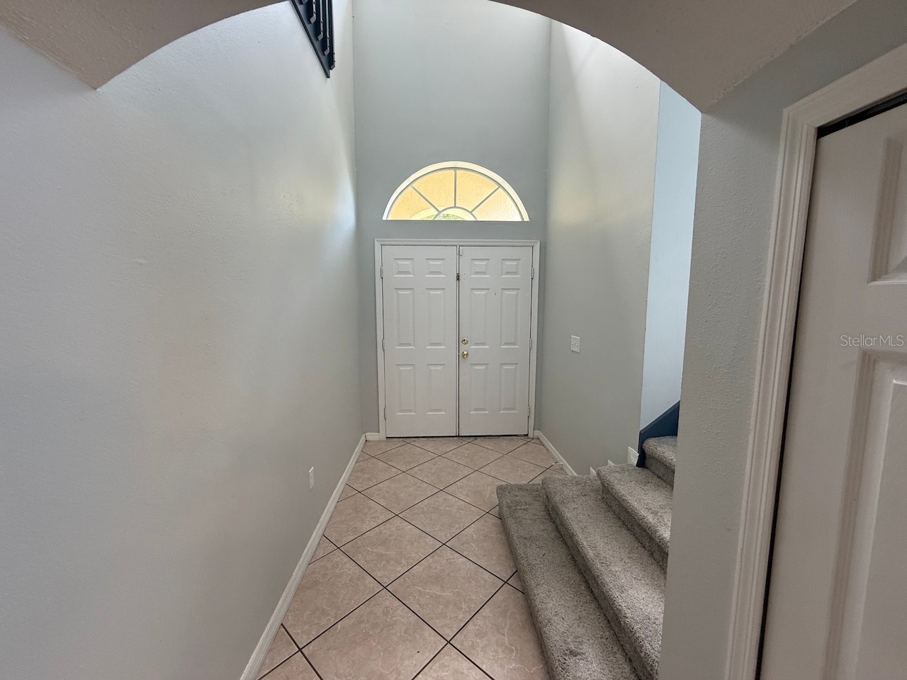 162 Harwood Circle Kissimmee FL 34744 O6412762 image2