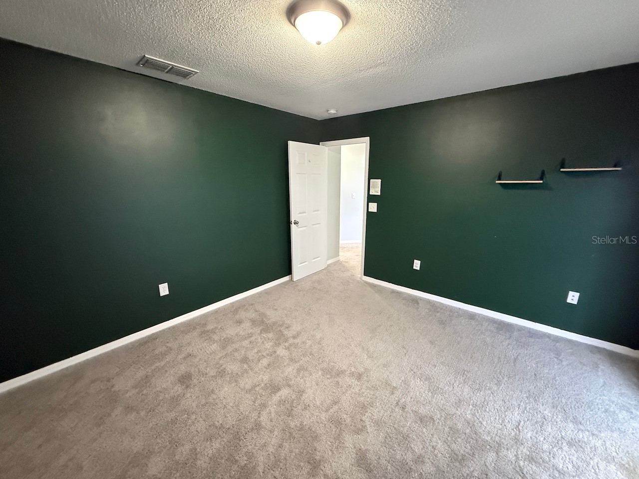 162 Harwood Circle Kissimmee FL 34744 O6412762 image20