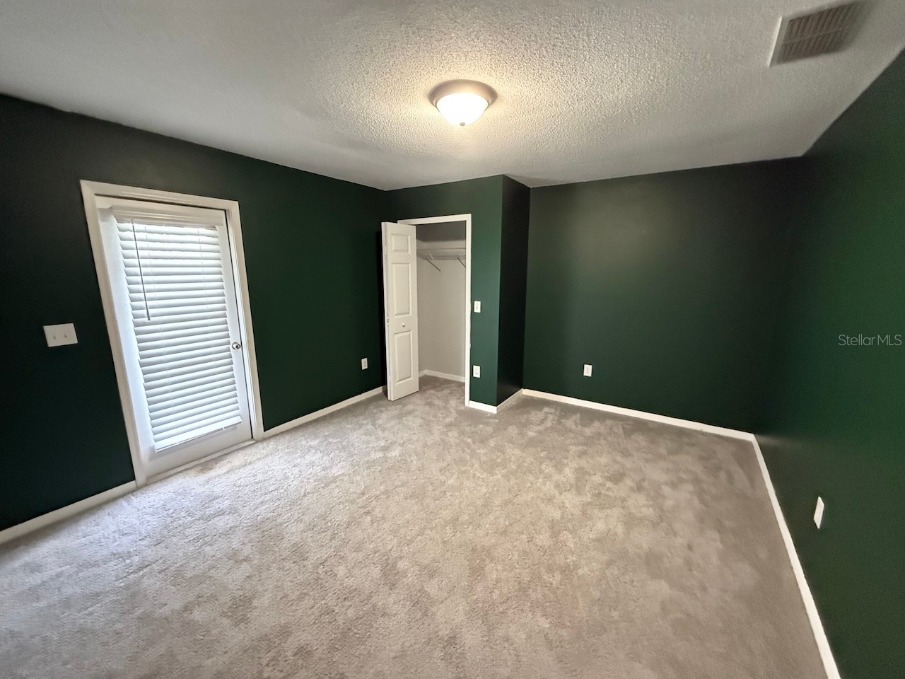 162 Harwood Circle Kissimmee FL 34744 O6412762 image21