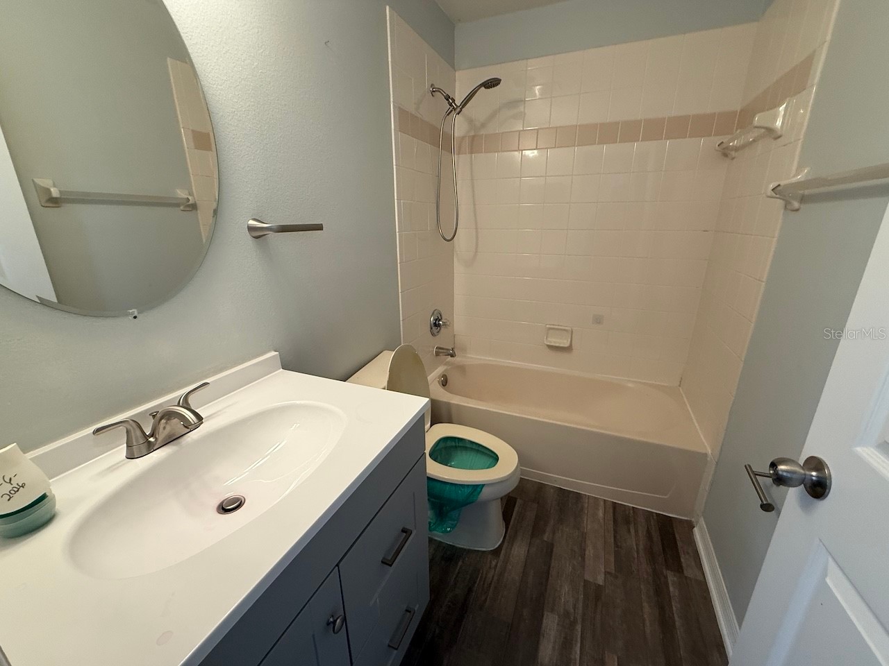 162 Harwood Circle Kissimmee FL 34744 O6412762 image22