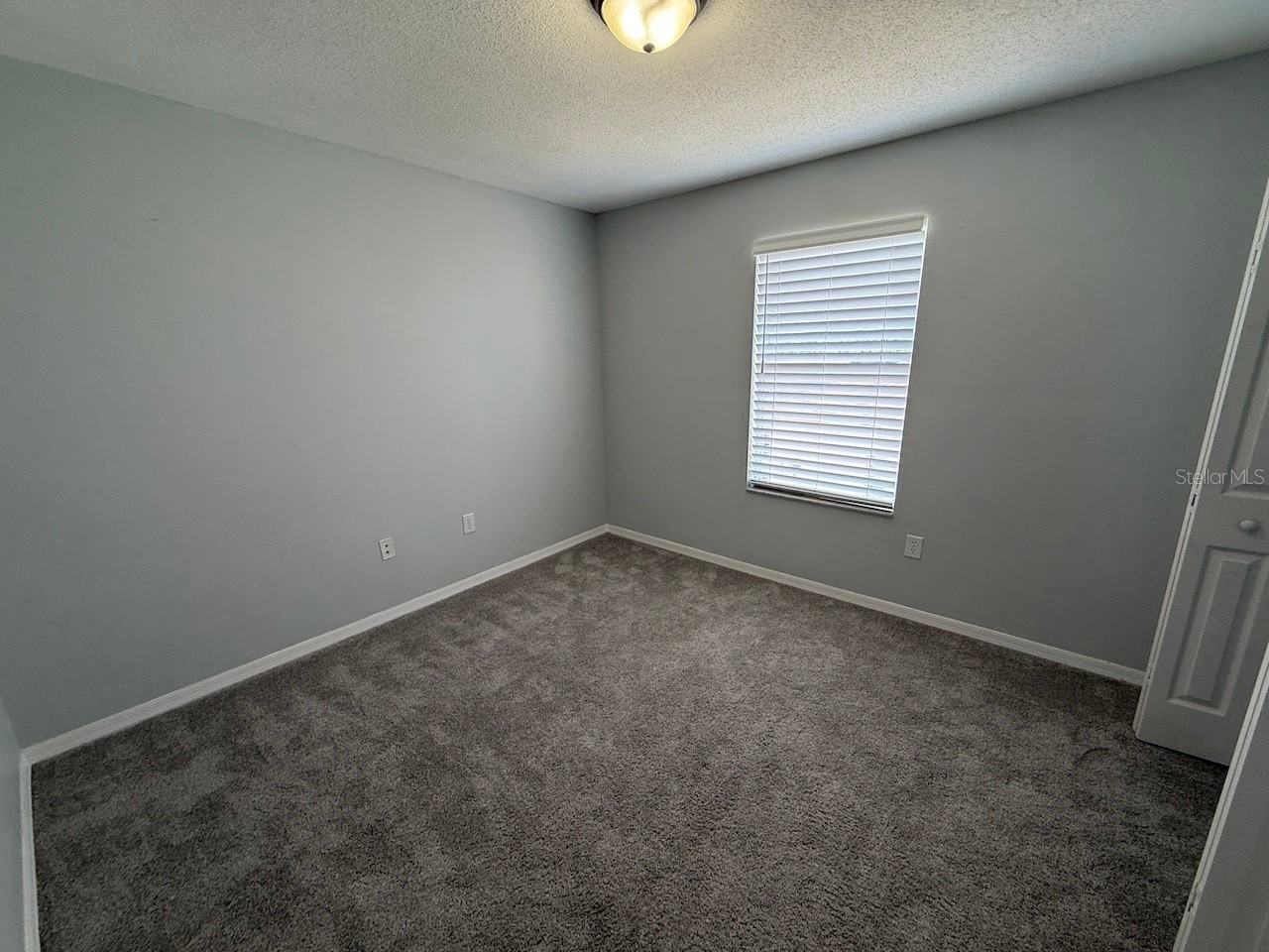 162 Harwood Circle Kissimmee FL 34744 O6412762 image23