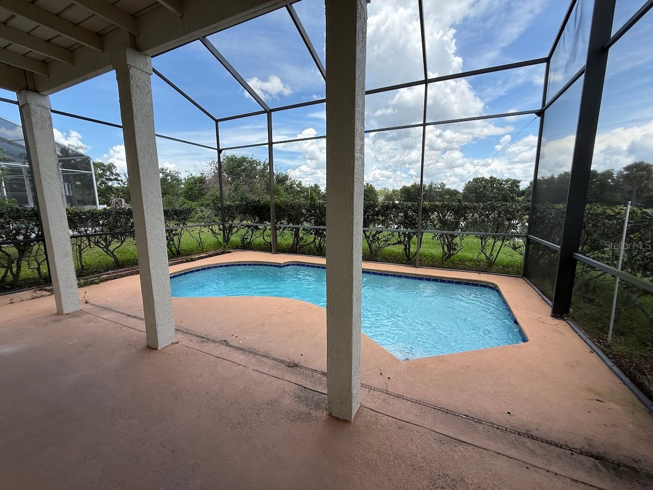 162 Harwood Circle Kissimmee FL 34744 O6412762 image24