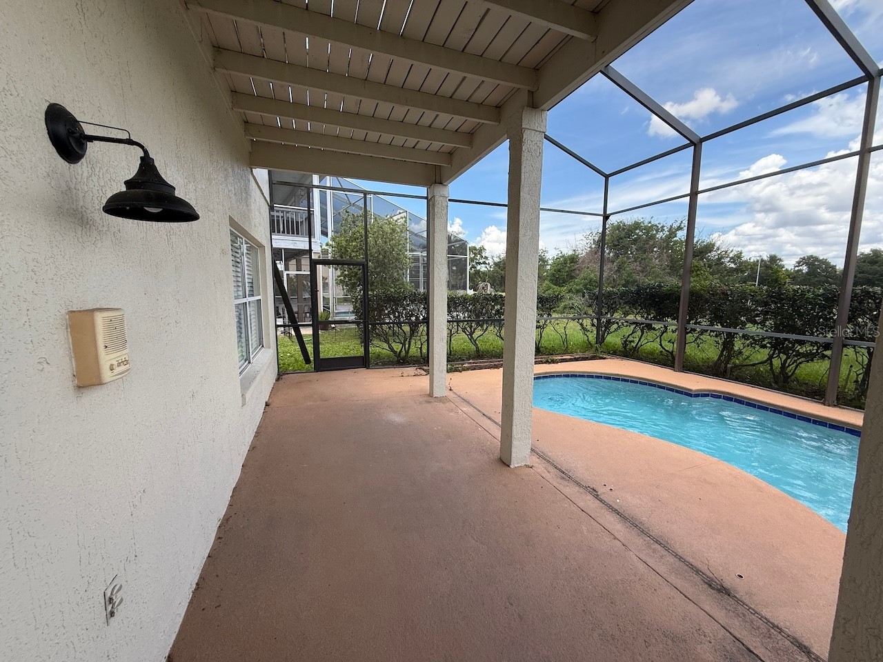 162 Harwood Circle Kissimmee FL 34744 O6412762 image25