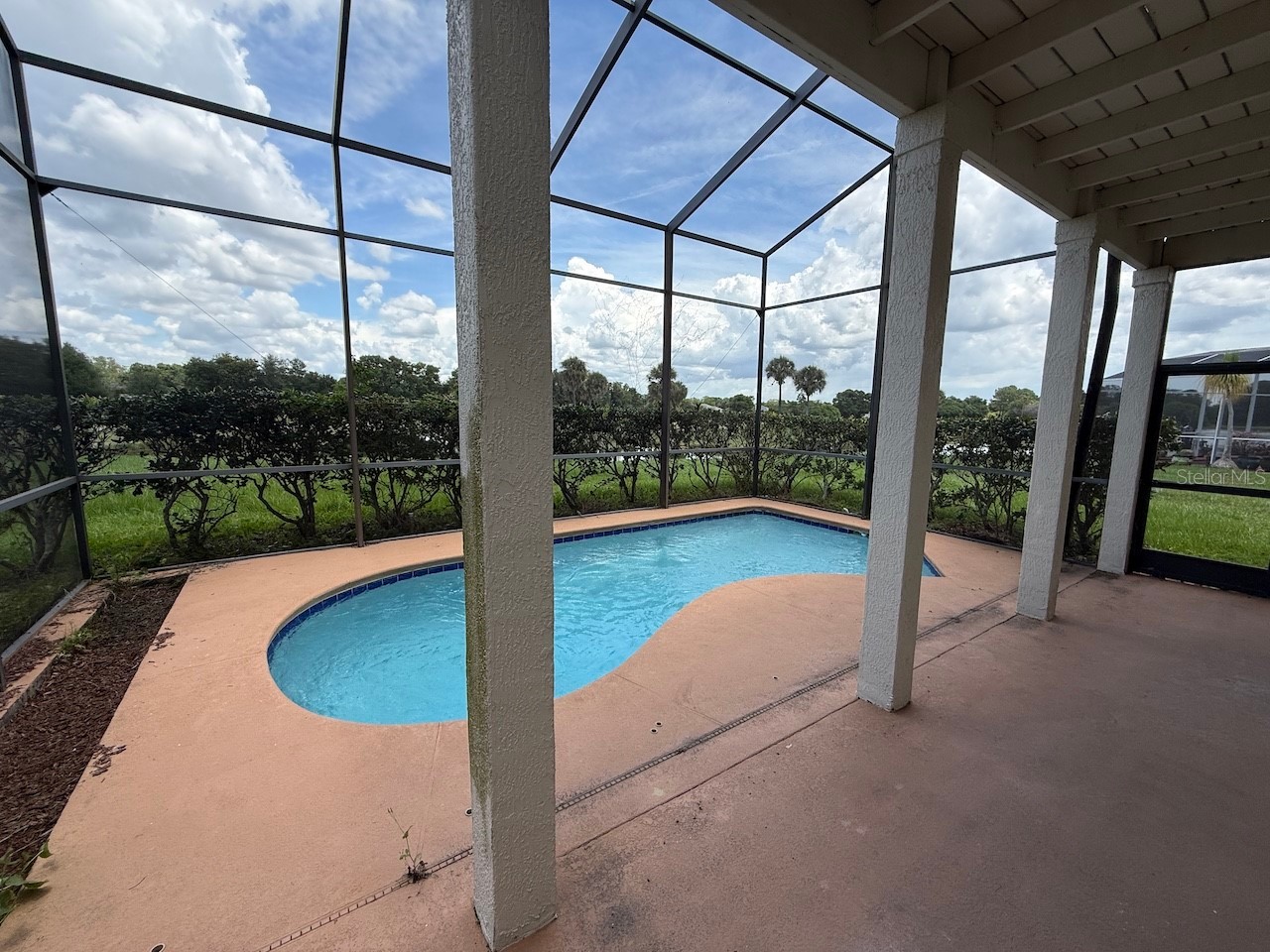 162 Harwood Circle Kissimmee FL 34744 O6412762 image26