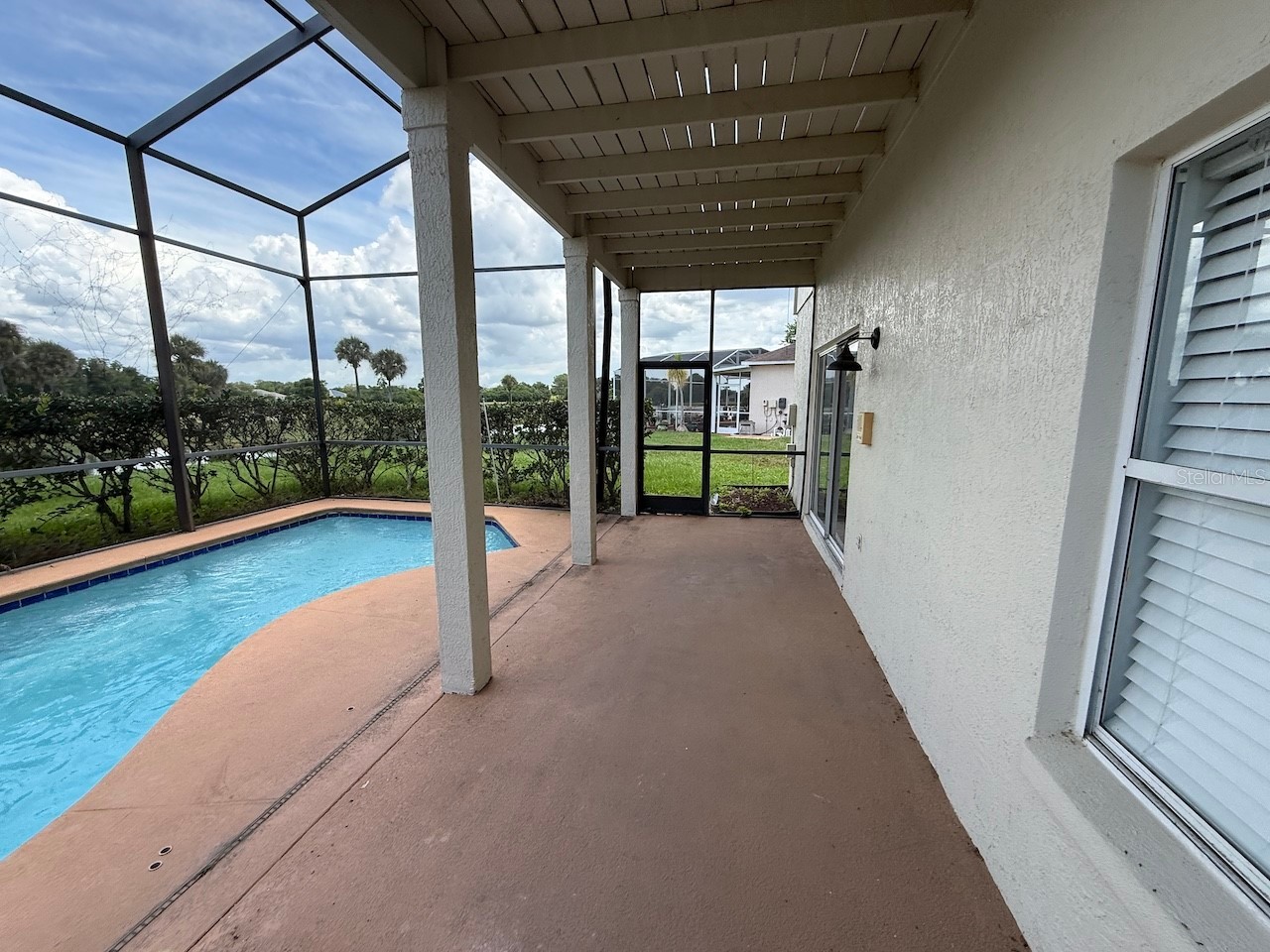 162 Harwood Circle Kissimmee FL 34744 O6412762 image27