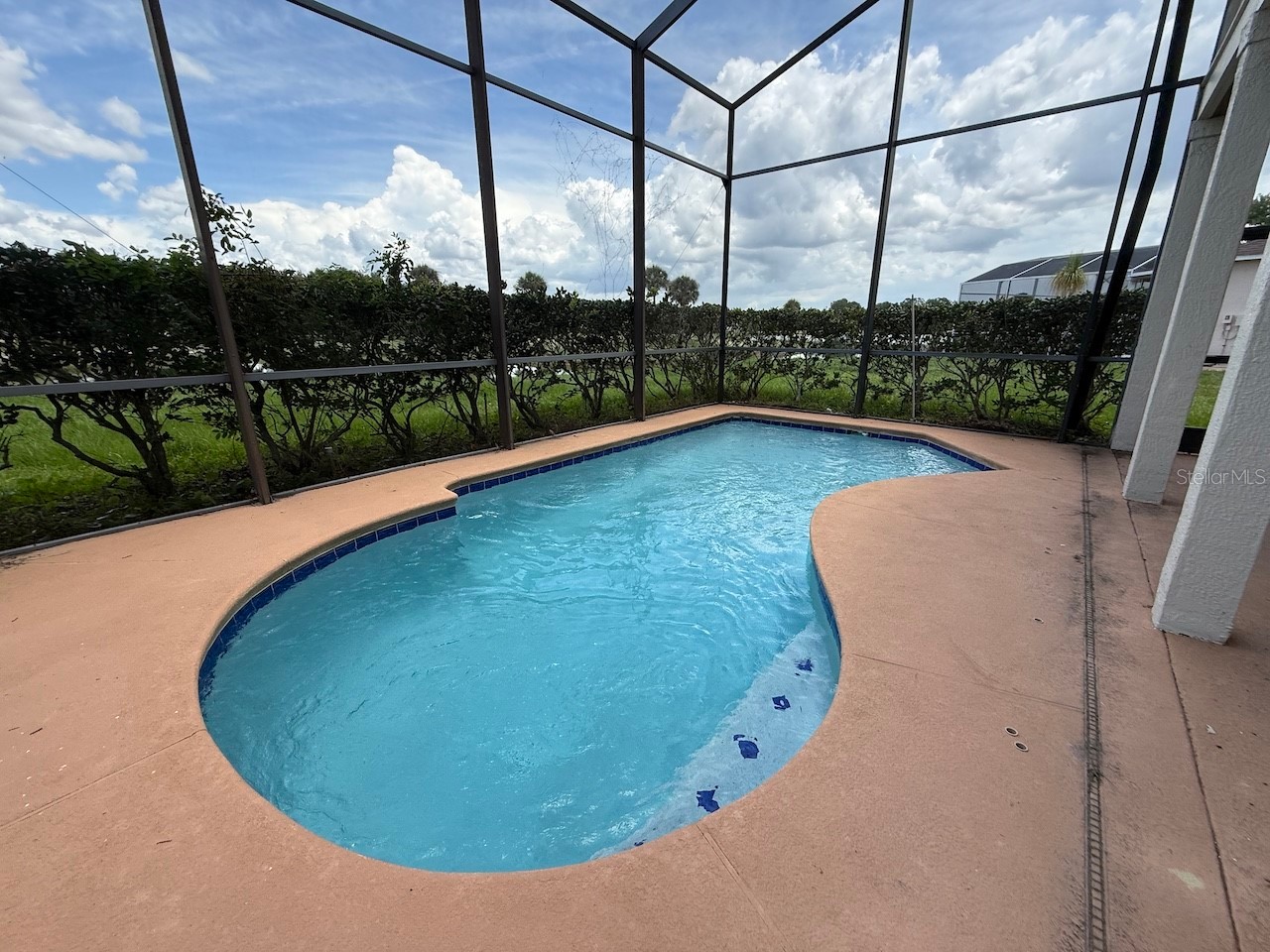 162 Harwood Circle Kissimmee FL 34744 O6412762 image28