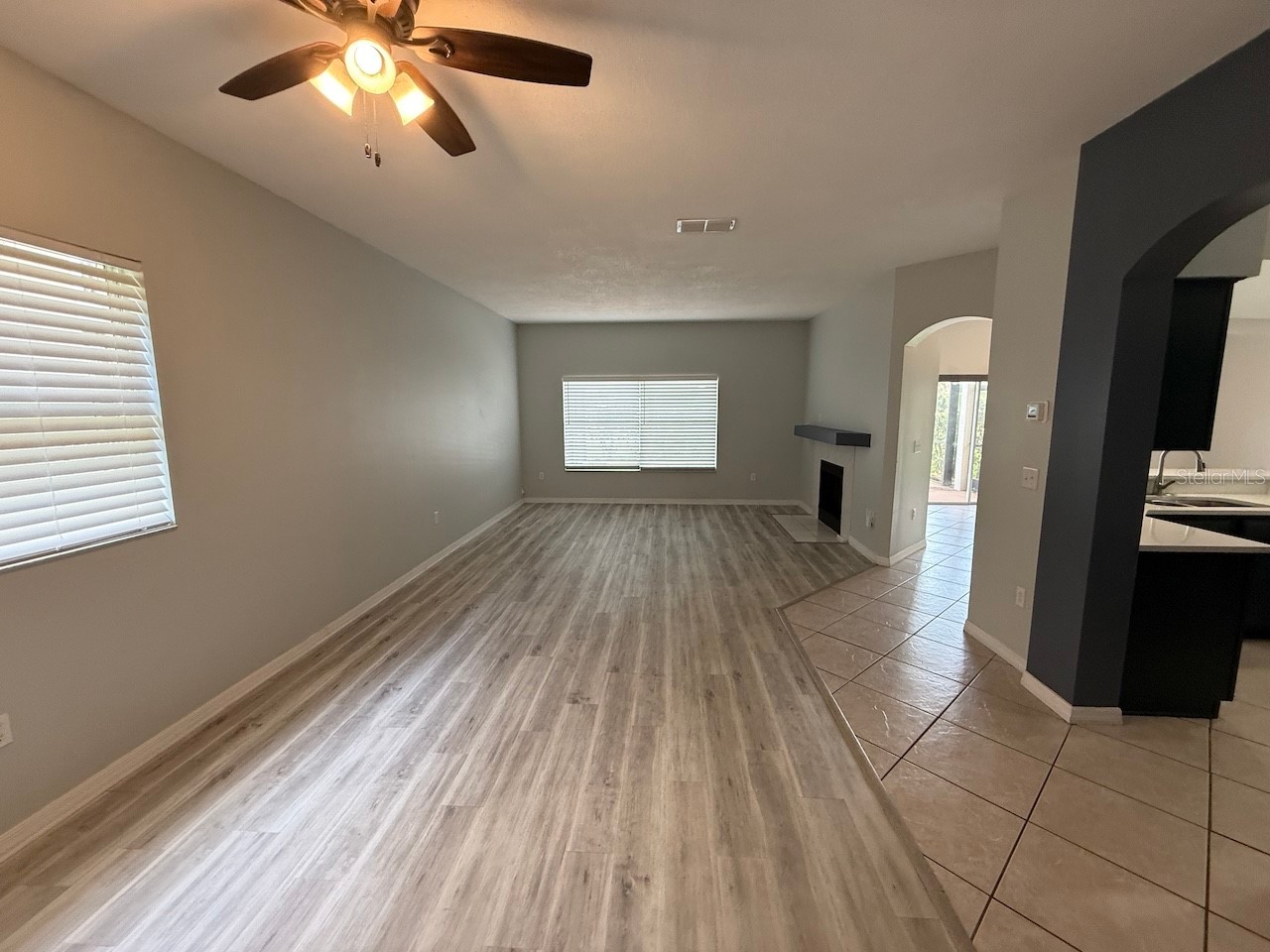 162 Harwood Circle Kissimmee FL 34744 O6412762 image3