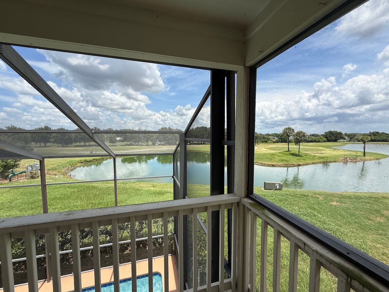 162 Harwood Circle Kissimmee FL 34744 O6412762 image30