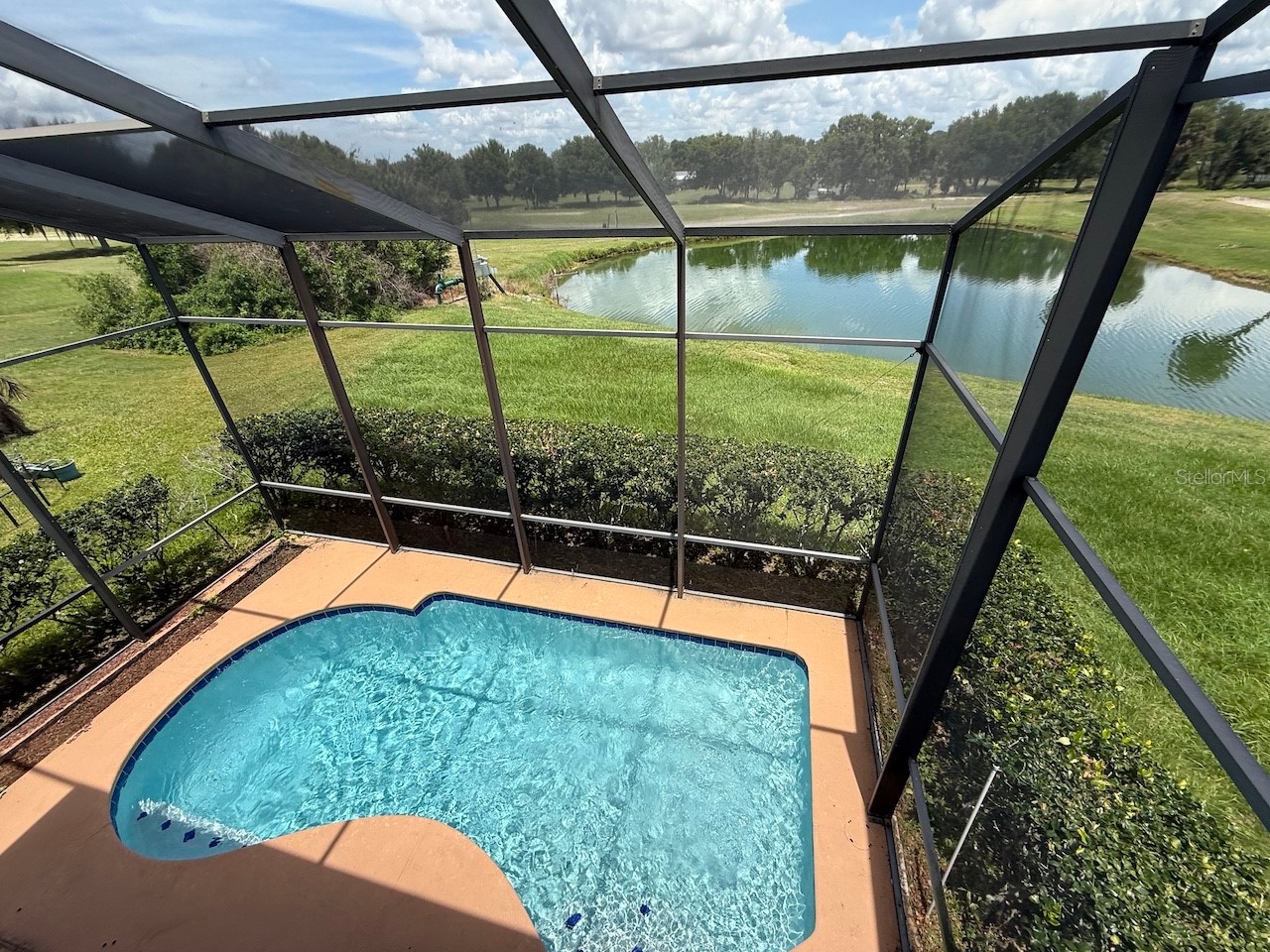 162 Harwood Circle Kissimmee FL 34744 O6412762 image31
