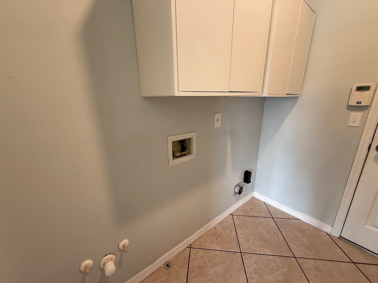 162 Harwood Circle Kissimmee FL 34744 O6412762 image32