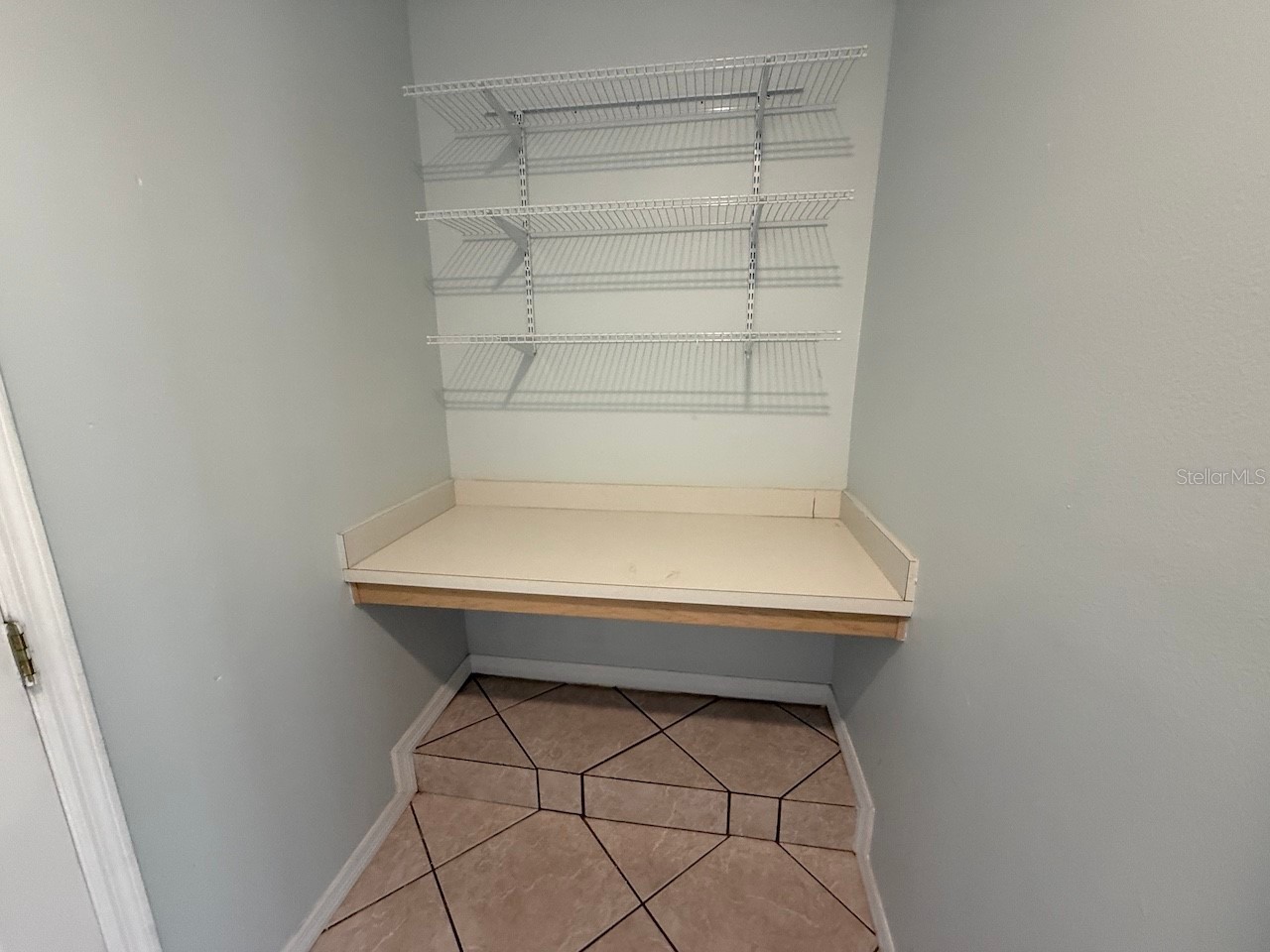 162 Harwood Circle Kissimmee FL 34744 O6412762 image33