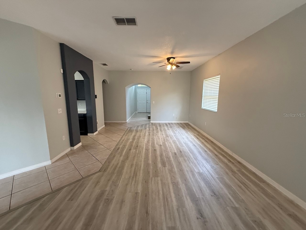 162 Harwood Circle Kissimmee FL 34744 O6412762 image4