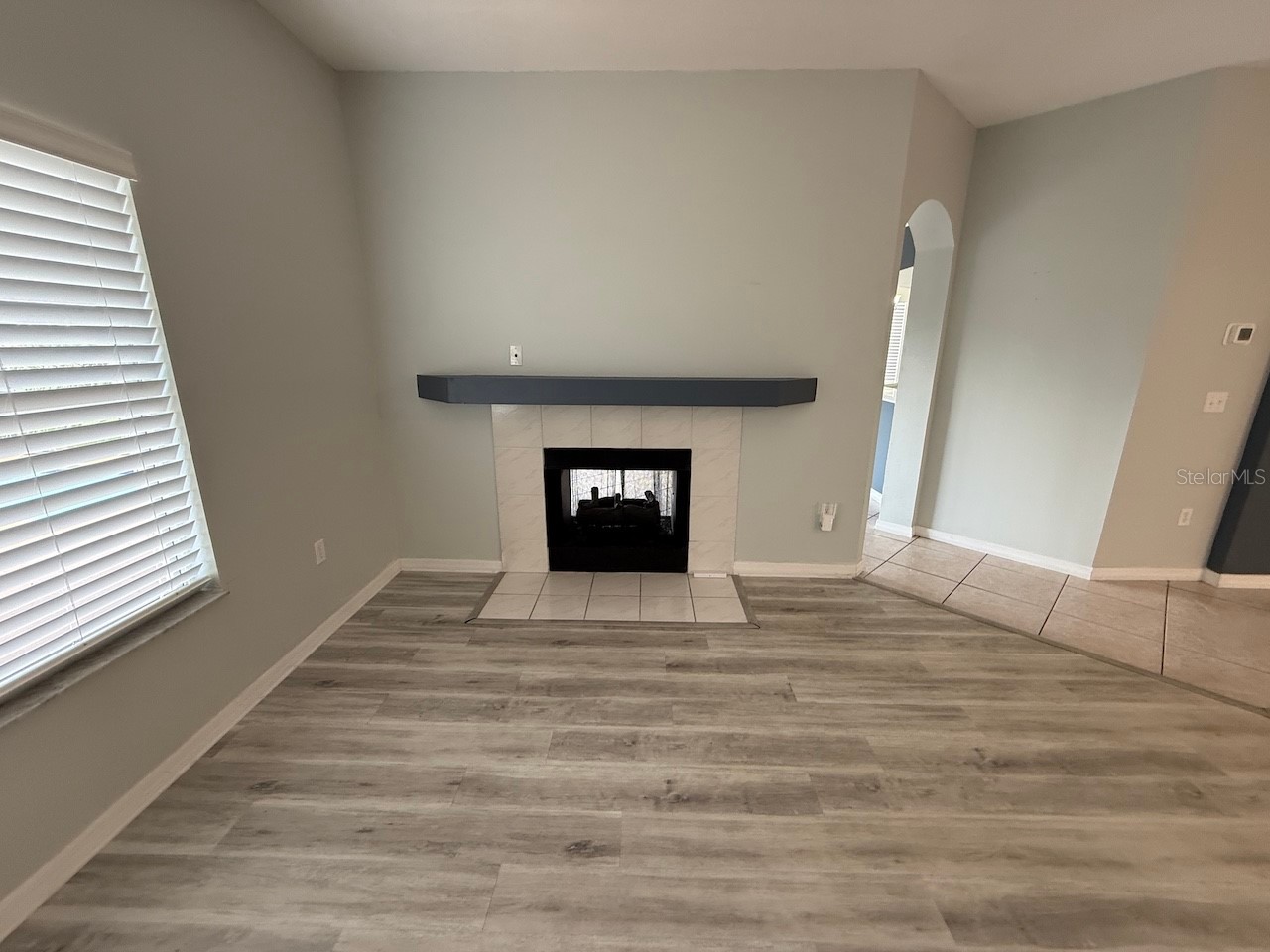 162 Harwood Circle Kissimmee FL 34744 O6412762 image5