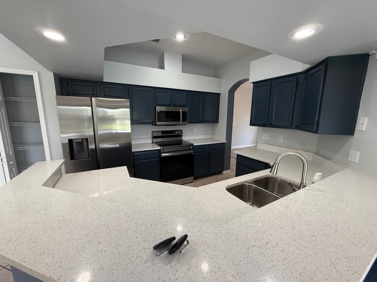 162 Harwood Circle Kissimmee FL 34744 O6412762 image6