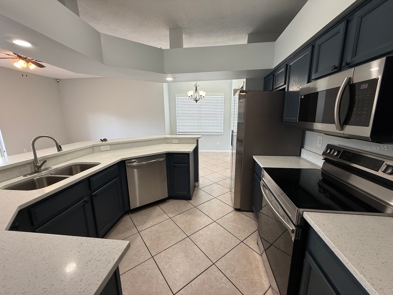 162 Harwood Circle Kissimmee FL 34744 O6412762 image7