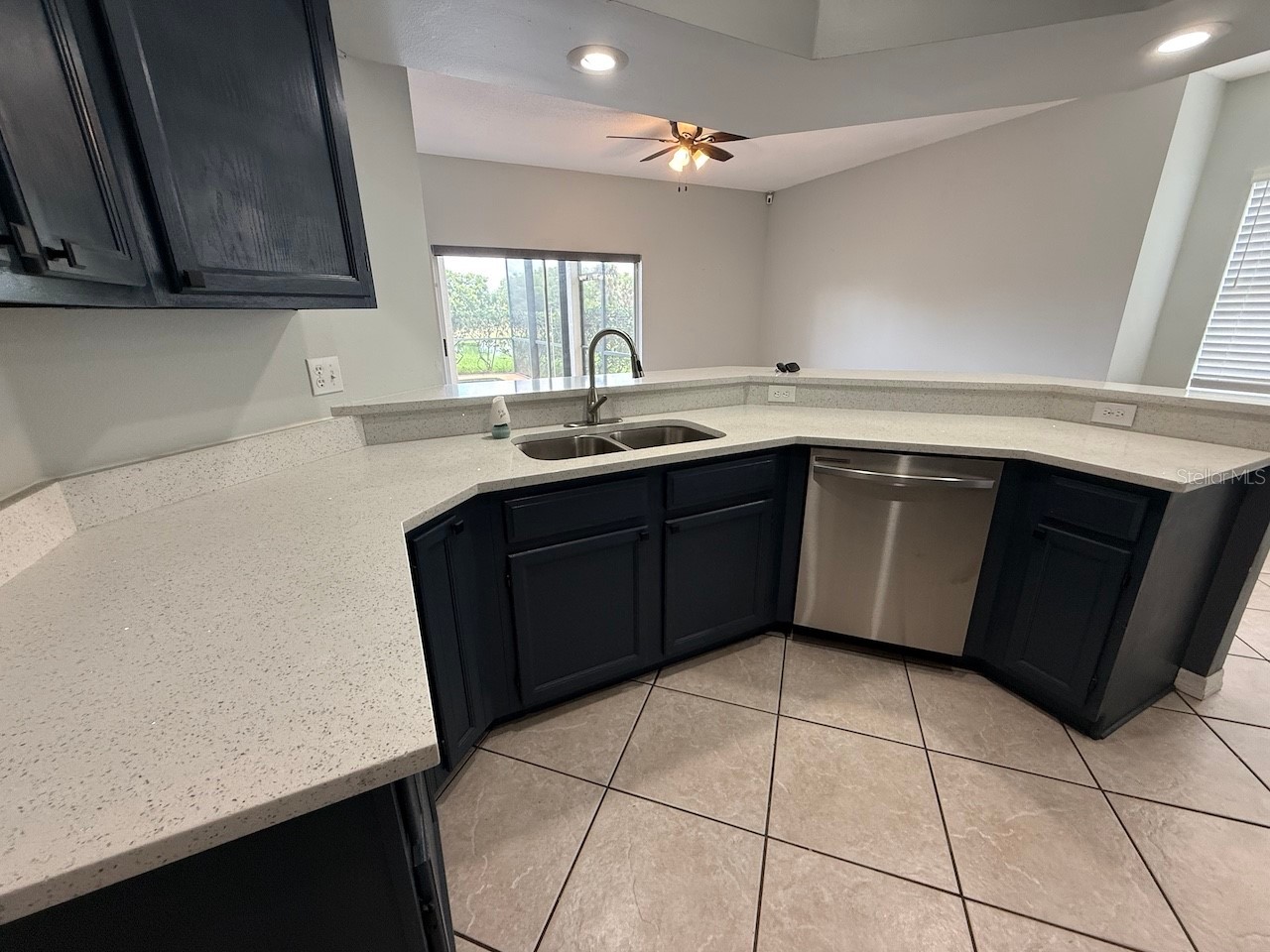 162 Harwood Circle Kissimmee FL 34744 O6412762 image8