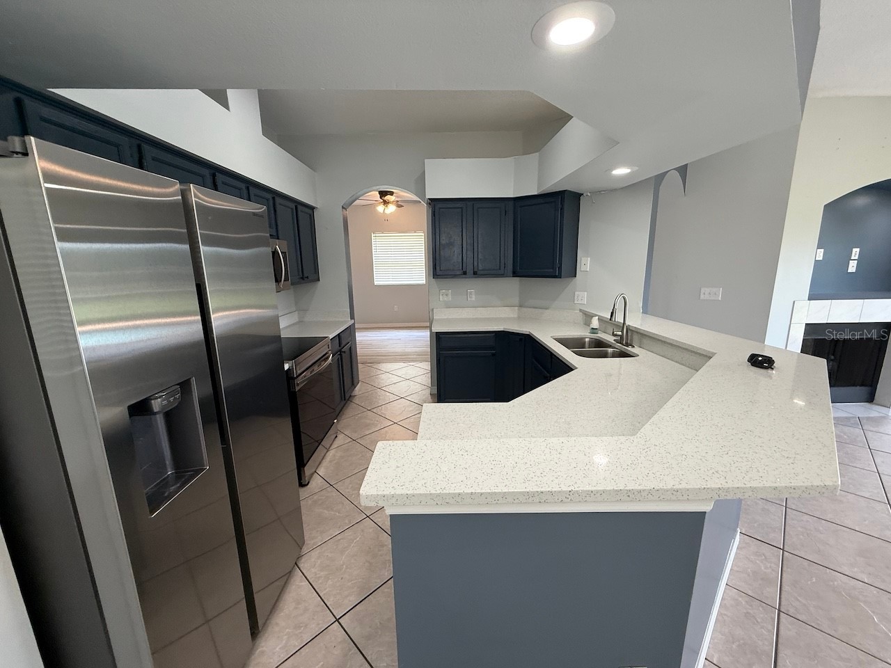 162 Harwood Circle Kissimmee FL 34744 O6412762 image9
