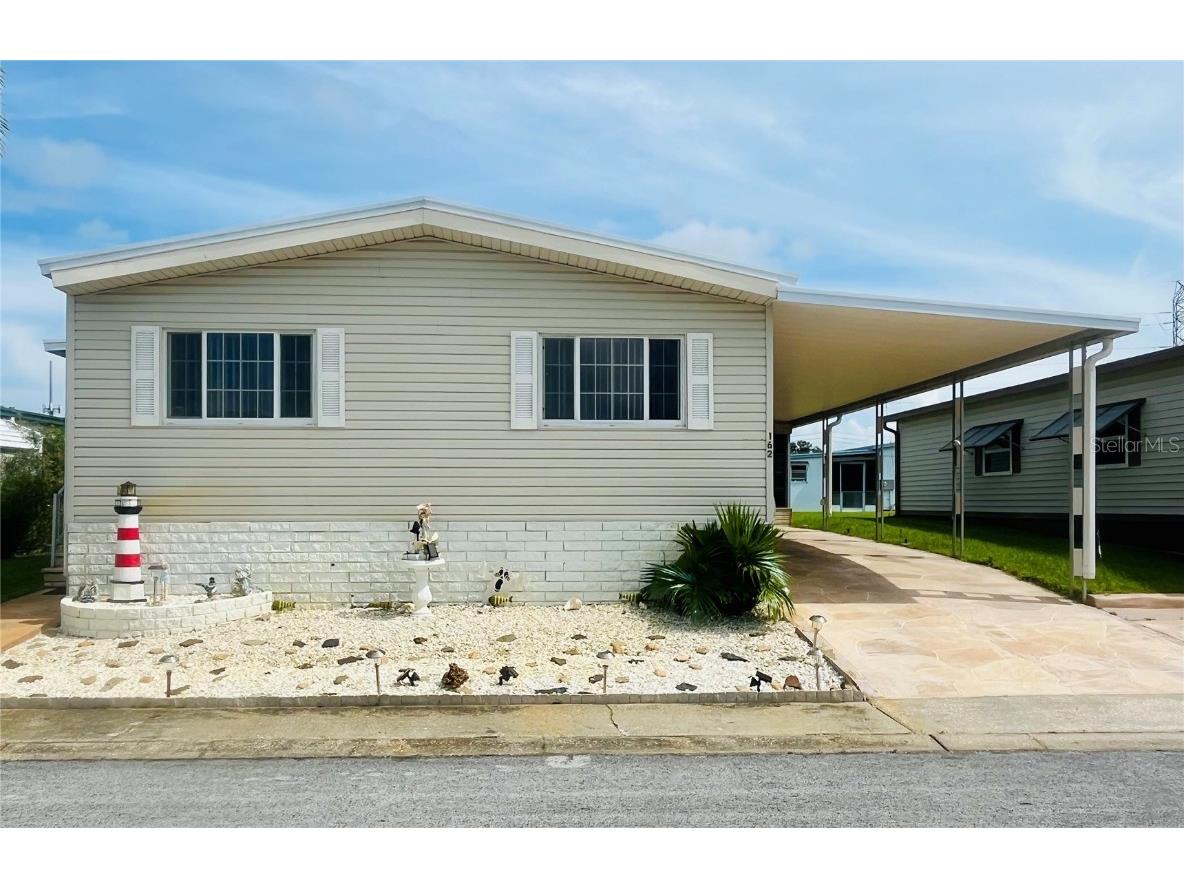 162 Hickory Gate Drive Palm Harbor FL 34684 TB8413339 image1