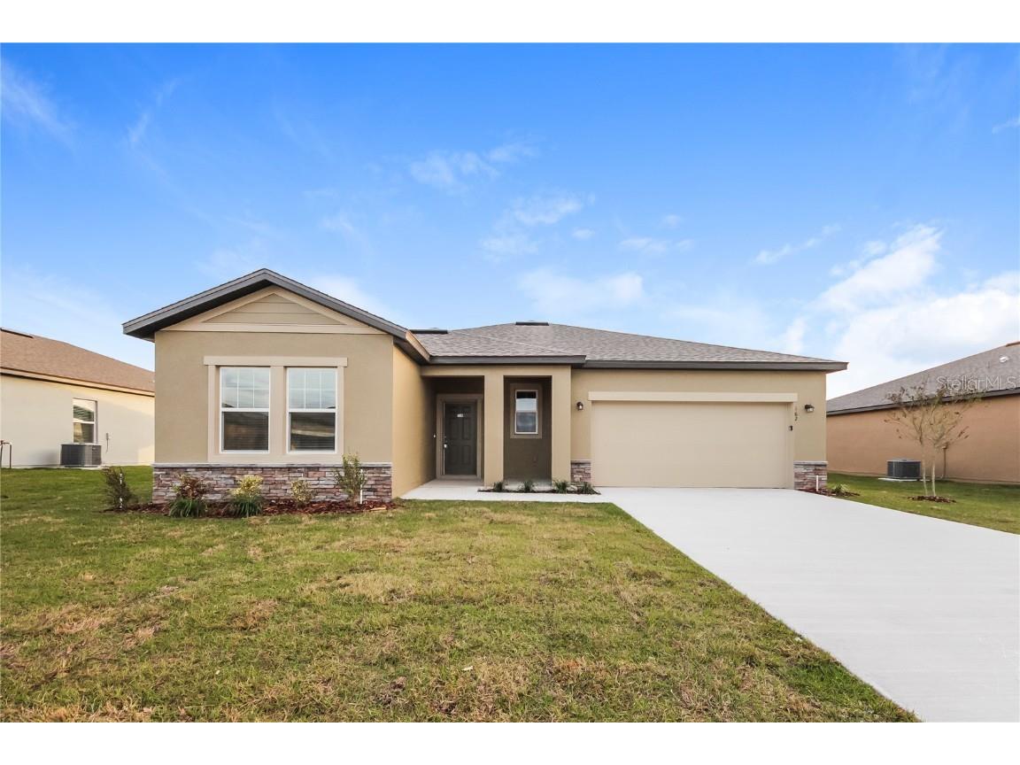 162 Hidden Lake Loop Haines City FL 33844 O6333084 image1