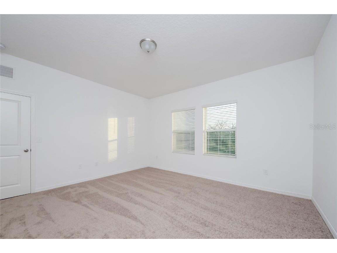 162 Hidden Lake Loop Haines City FL 33844 O6333084 image10