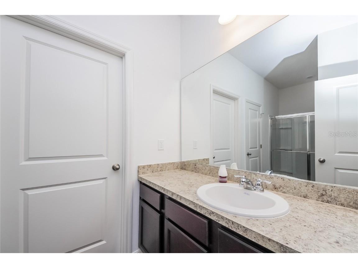 162 Hidden Lake Loop Haines City FL 33844 O6333084 image11