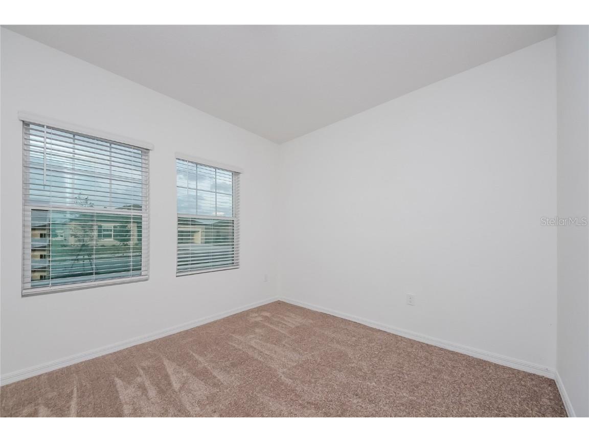 162 Hidden Lake Loop Haines City FL 33844 O6333084 image12