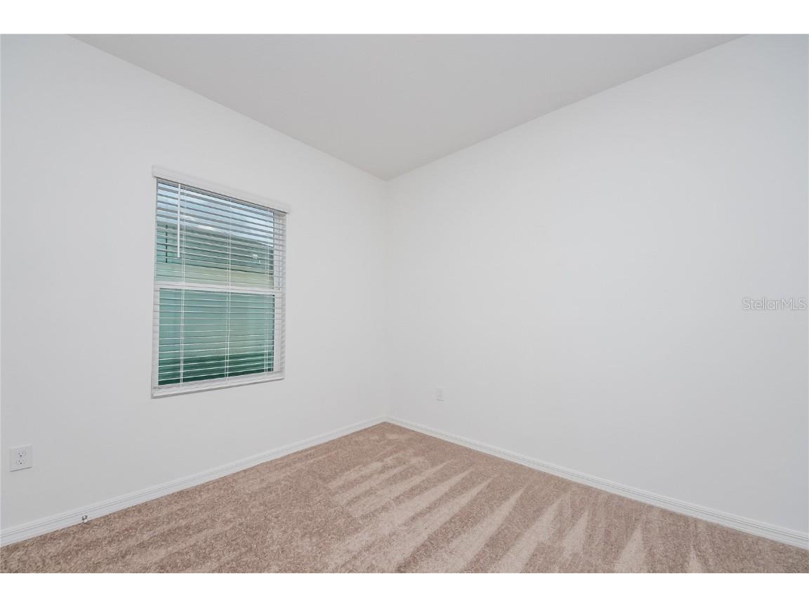 162 Hidden Lake Loop Haines City FL 33844 O6333084 image13