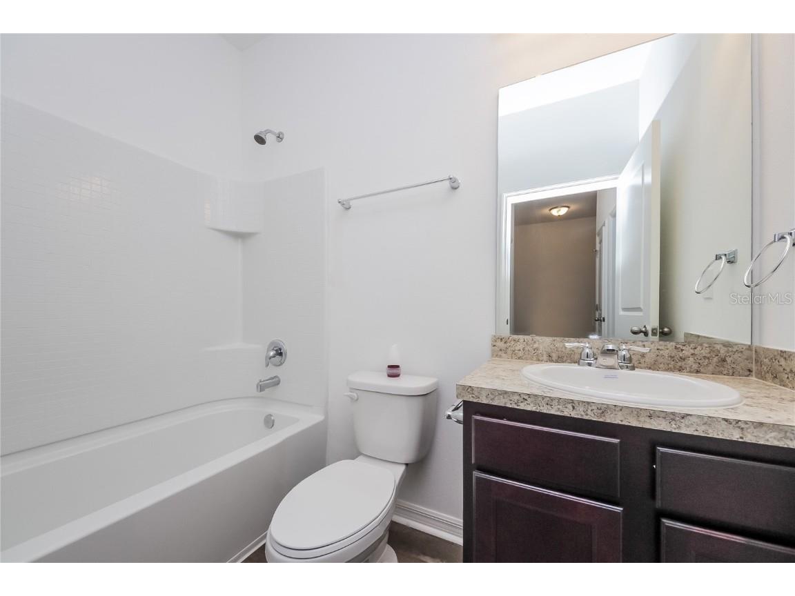 162 Hidden Lake Loop Haines City FL 33844 O6333084 image14