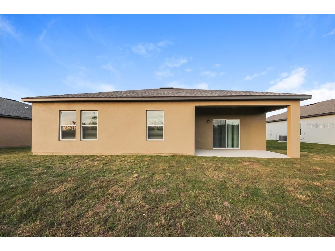 162 Hidden Lake Loop Haines City FL 33844 O6333084 image15