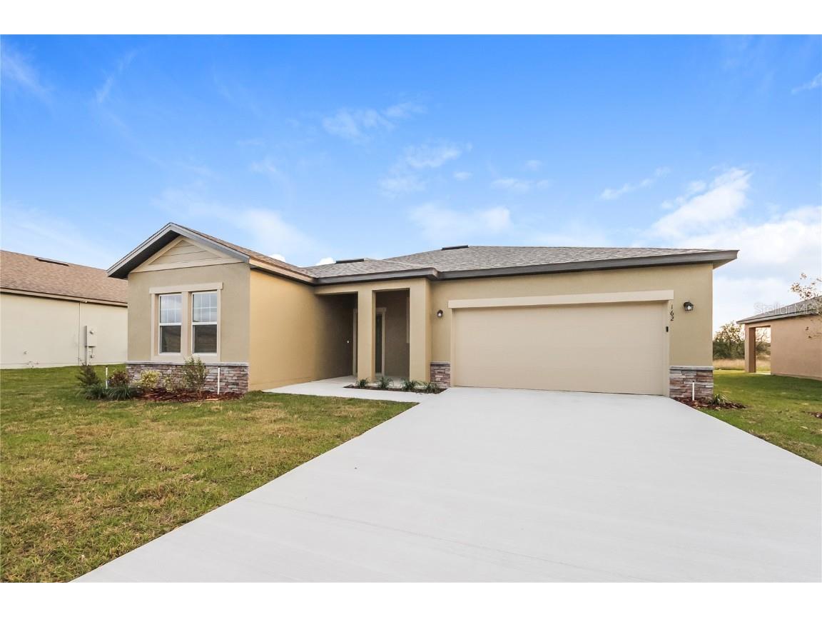 162 Hidden Lake Loop Haines City FL 33844 O6333084 image2