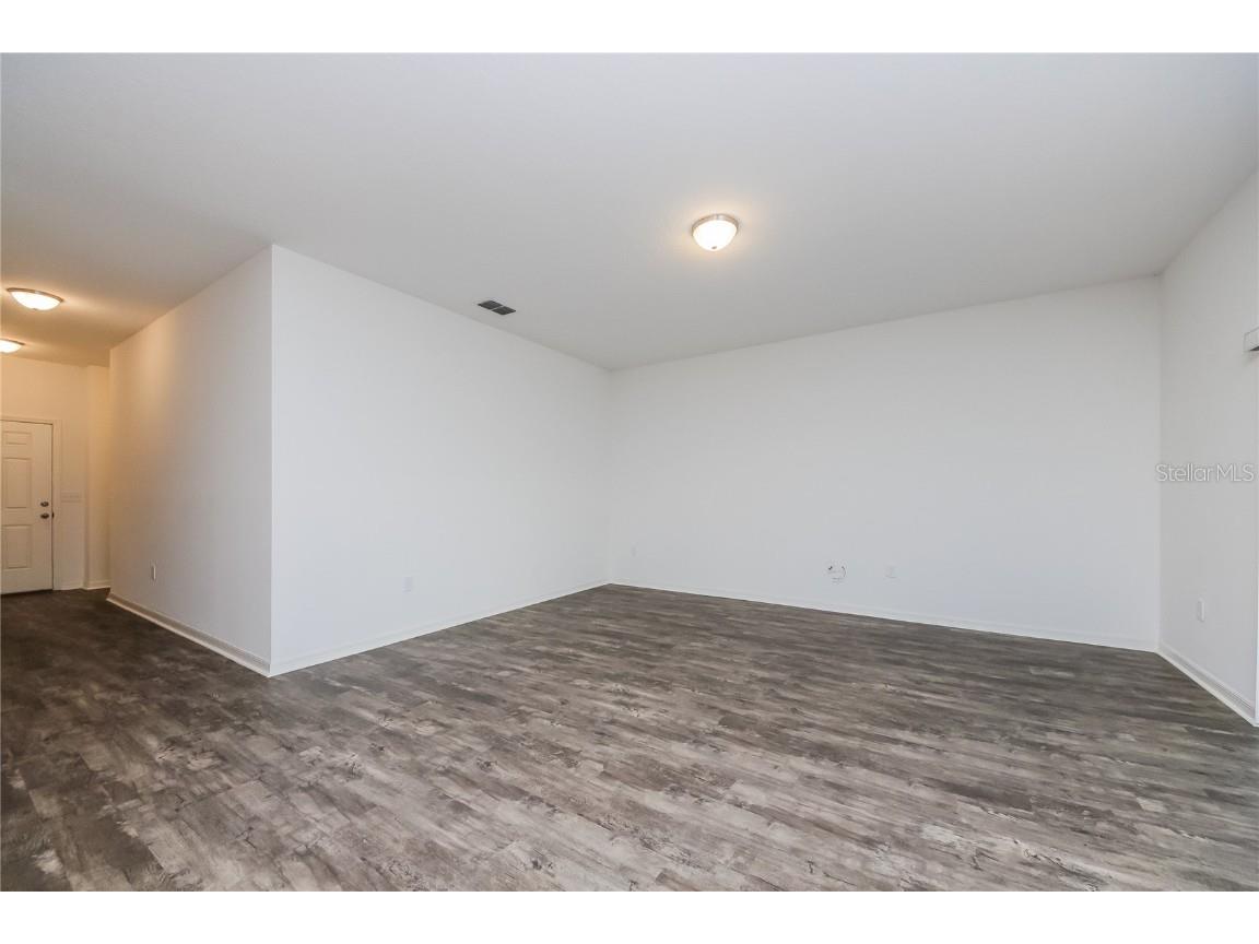 162 Hidden Lake Loop Haines City FL 33844 O6333084 image3